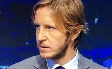 Milan, Ambrosini brutale: "Cosa mi lascia perplesso"