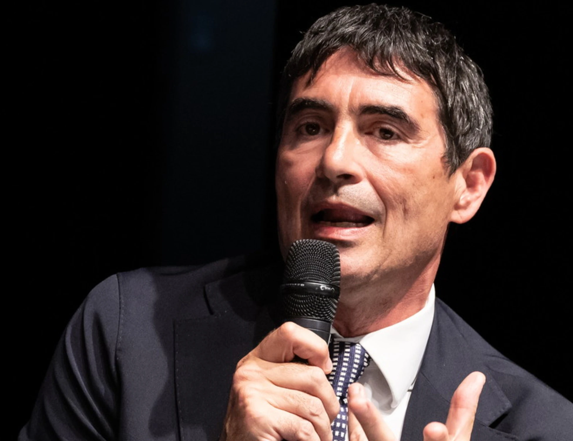 Nicola Fratoianni, "ecco perché Afd trionfa": come rosica (e perde la bussola)