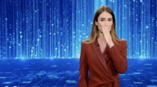 Verissimo, il retroscena su Silvia Toffanin e il lutto per la madre: "L'ha voluta con sé quando con Pier Silvio..."