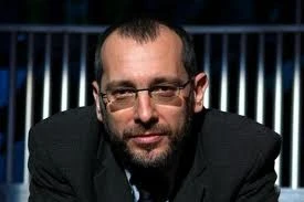 Corrado Formigli