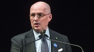 Coronavirus, Walter Ricciardi-choc: "Dati del contagio inattendibili". Se fosse vero, perché lo dice solo ora?