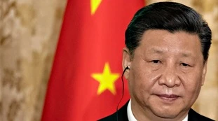 Cina, insulta Xi Jinping: "Pagliaccio". Miliardario rovinato e condannato a 18 anni di carcere