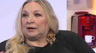 Maria Giovanna Maglie contro Alessandro Sallusti a Otto e Mezzo: "In soccorso di Conte? Detto in confidenza..."