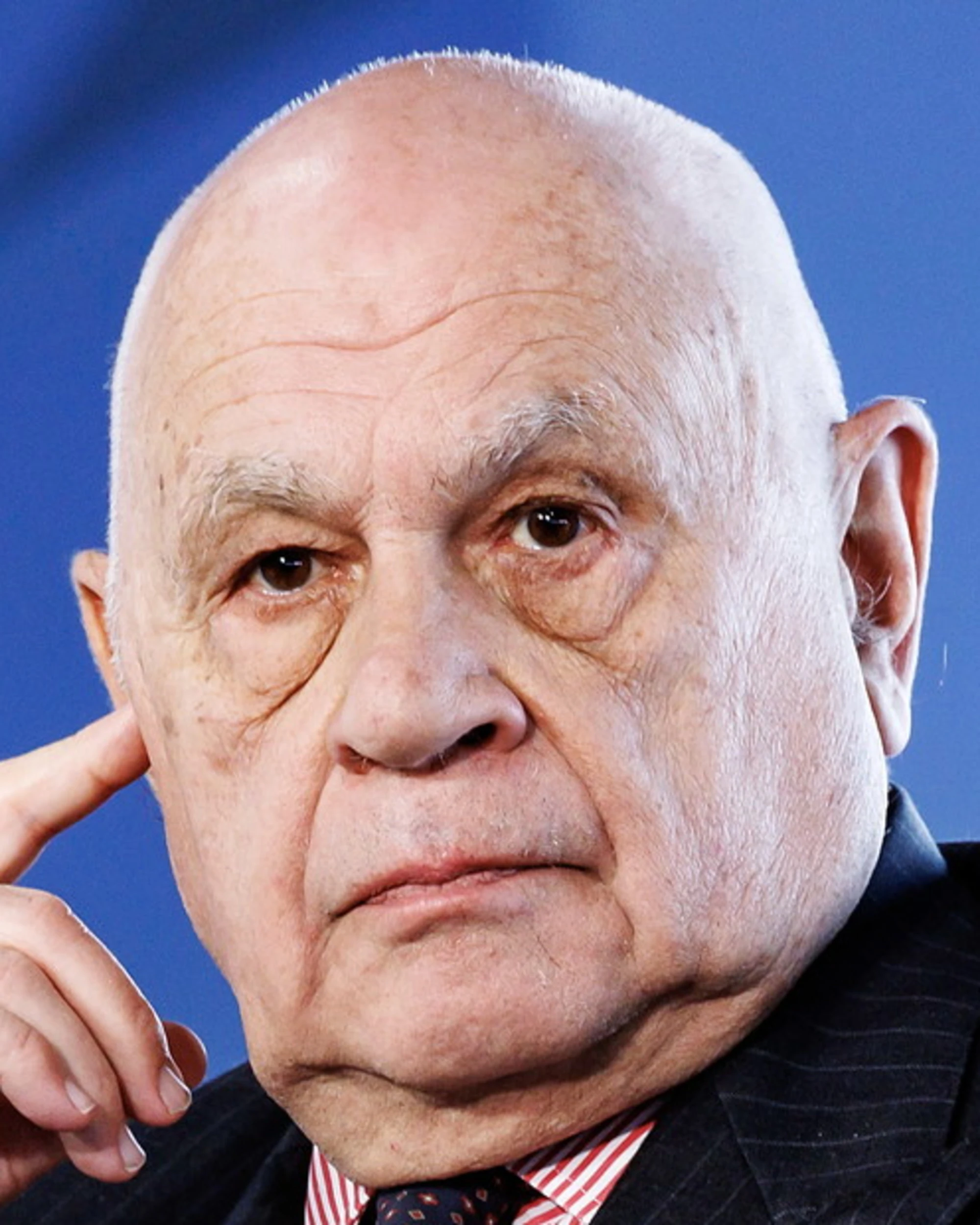 Carlo Nordio