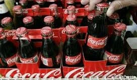 Ne beveva troppa, donna muore per overdose di Coca Cola