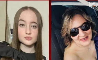 Madre e figlia avvelenate, "mancata necrosi degli organi": cosa significa