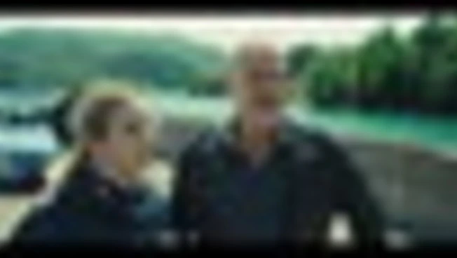 "Uno sbirro in Appennino", Bisio: un commissario in giubbotto di pelle