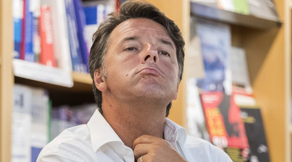 Open Arms, Matteo Renzi: "Sì al processo". Anche se Davide Faraone aggiunge: "Colpa di tutto il governo"