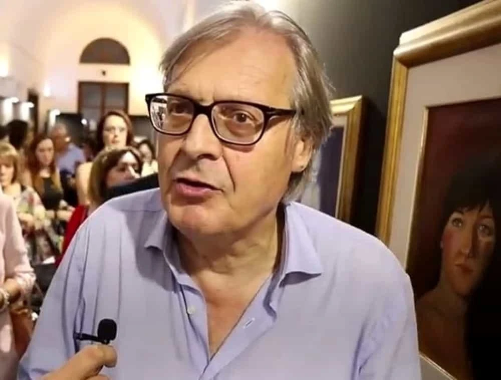 Cesare Battisti, Vittorio Sgarbi spiazza l'Italia: "Perché conveniva lasciarlo in Sud America"