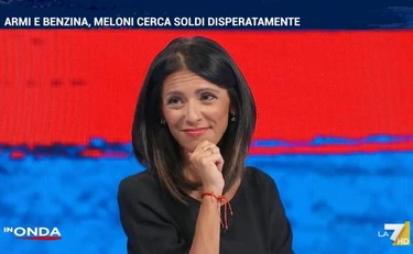 https://media.liberoquotidiano.it/8phXi_xIeHemYUJQgNbO0ZQl7zCyjeozawV80ELMXs8/width:800/quality:90/aW1hZ2VzLzIwMjYvMDcvMzAvMTAxOTMyOTYwLTcwMTQyNDIyLTcxNWEtNDgxMi05ZGMyLWIxNWI1YWNjYTBmYS5qcGc.webp