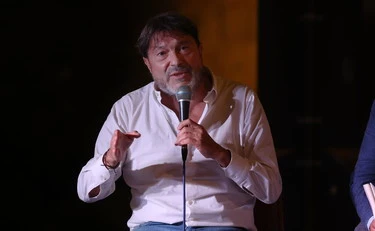 "Ecco chi ha provato ad entrare in casa mia": la denuncia di Ranucci