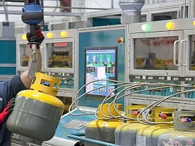 Ammoniaca, idrocarburi e Co2 le alternative naturali ai gas refrigeranti