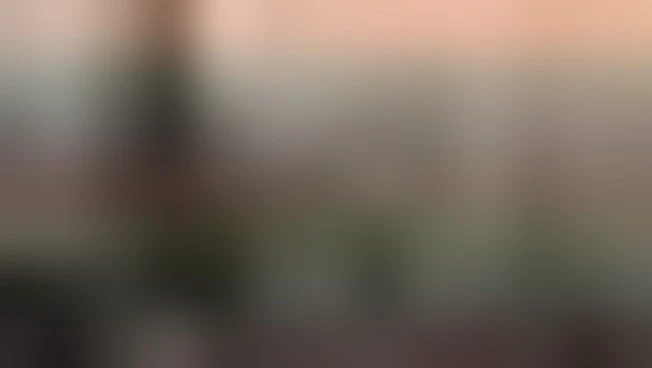 https://media.liberoquotidiano.it/8pwiaaS1o34OskGRMXVWNVcZgQITAE9m3-Bi979agzA/width:800/quality:90/aW1hZ2VzLzIwMjYvMDUvMTMvMTMxMTU0MDcyLTE5YTdjYTIwLWRkNWMtNDVhYS05NzZiLWJmMzJjNGM1ZTQ2Zi5qcGc.webp