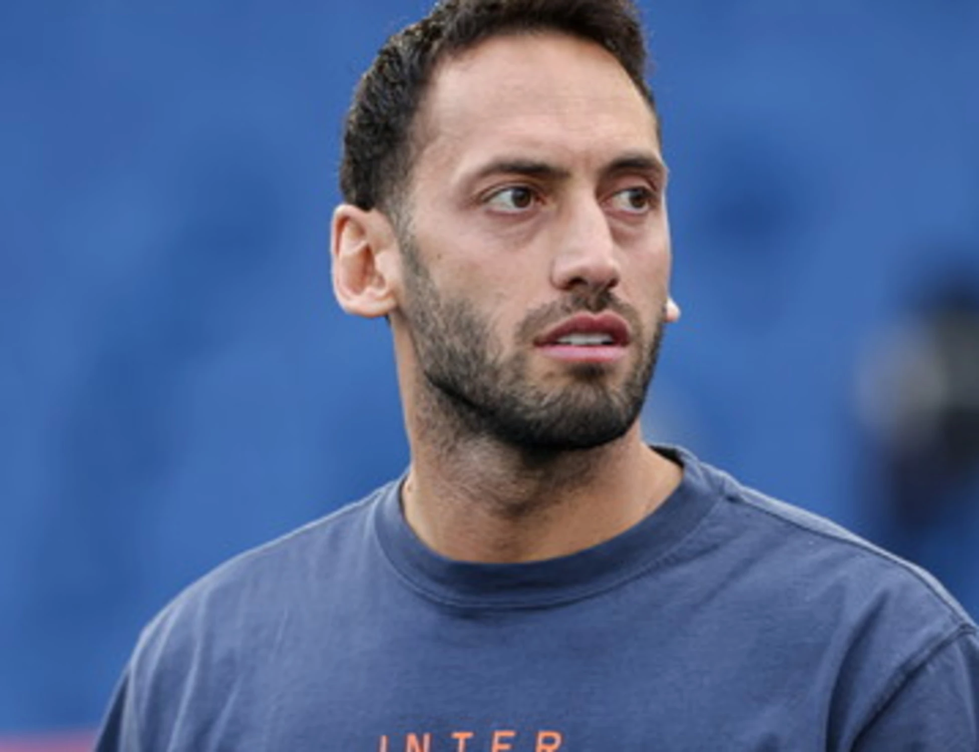 Calhanoglu, addio Inter: ribaltone nerazzurro, ecco chi arriva