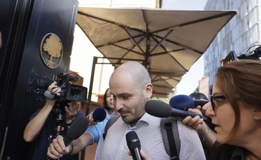 Garlasco, verso la revisione del processo contro Stasi. Legale dei Poggi in procura