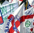 La Lega vola nei sondaggi