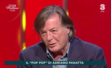 https://media.liberoquotidiano.it/8r0NH6wlBo2tlrwxInlWvt4Zh9MAUoRN2-WxYjft-uI/width:800/quality:90/aW1hZ2VzLzIwMjYvMDUvMTEvMTMzNDE0MDQ1LTk5NTNjMzI0LTNhYmItNDVkNC1hYjE2LTJmZTBlNjQ3ODI1MC5qcGc.webp