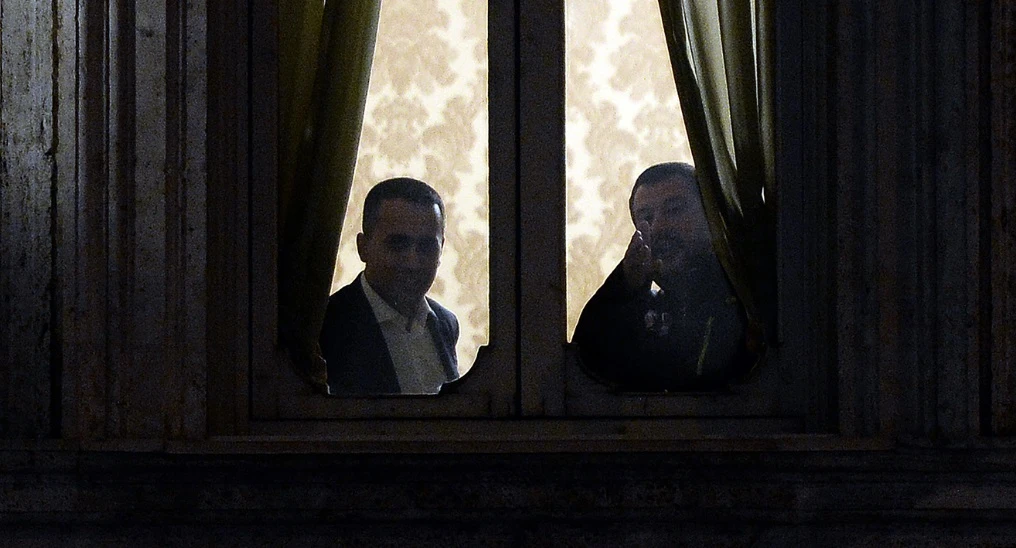 Governo Lega-M5S, i 15 dissidenti grillini che possono farlo cadere: nomi e cognomi