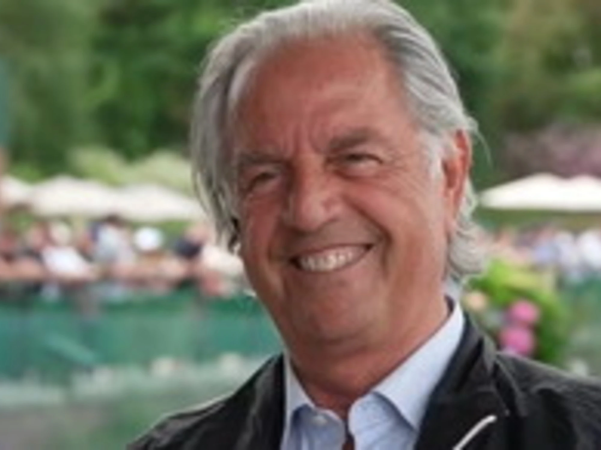 Sinner, la fucilata di Paolo Bertolucci: "Chi non conosce il tennis"