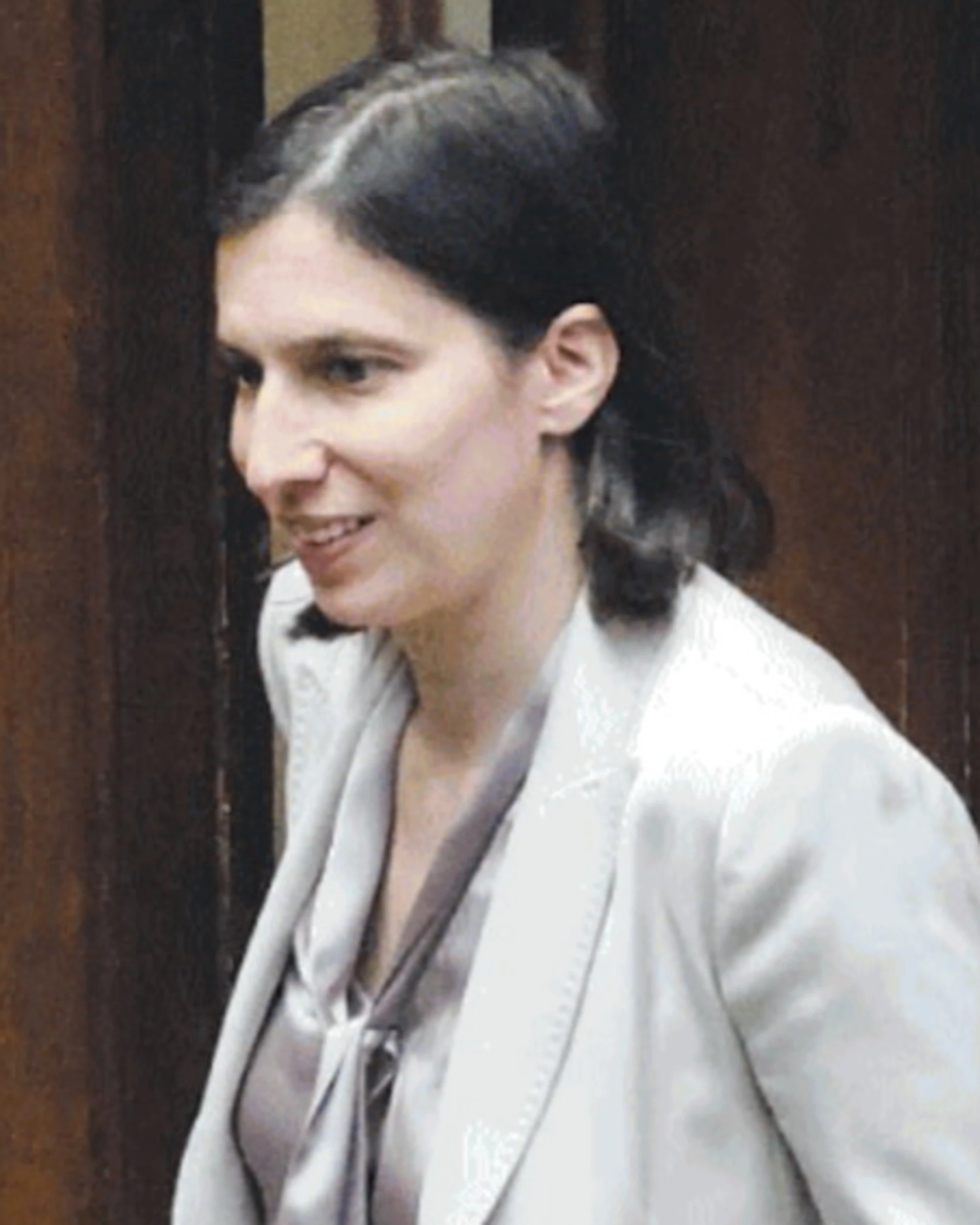 L'accozzaglia trionfa nei Comuni ma alle Politiche non funzionerà