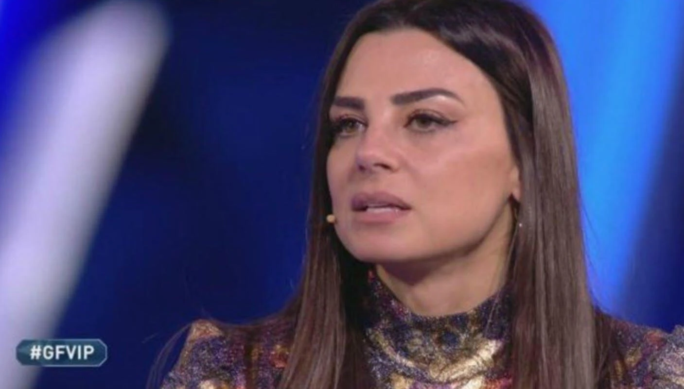 Serena Enardu parla di matrimonio dopo il Grande Fratello Vip: "Io e Pago ci sposiamo, cosa abbiamo scoperto"