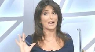 Tagadà, Tiziana Panella: "Salta la riunione del Cts di oggi". L'ipotesi: niente decisioni fino a settimana prossima?