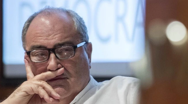 Giuseppe Conte scaricato dal Pd? Bettini, consigliere di Zingaretti: "Non basta più, ora serve strategia"