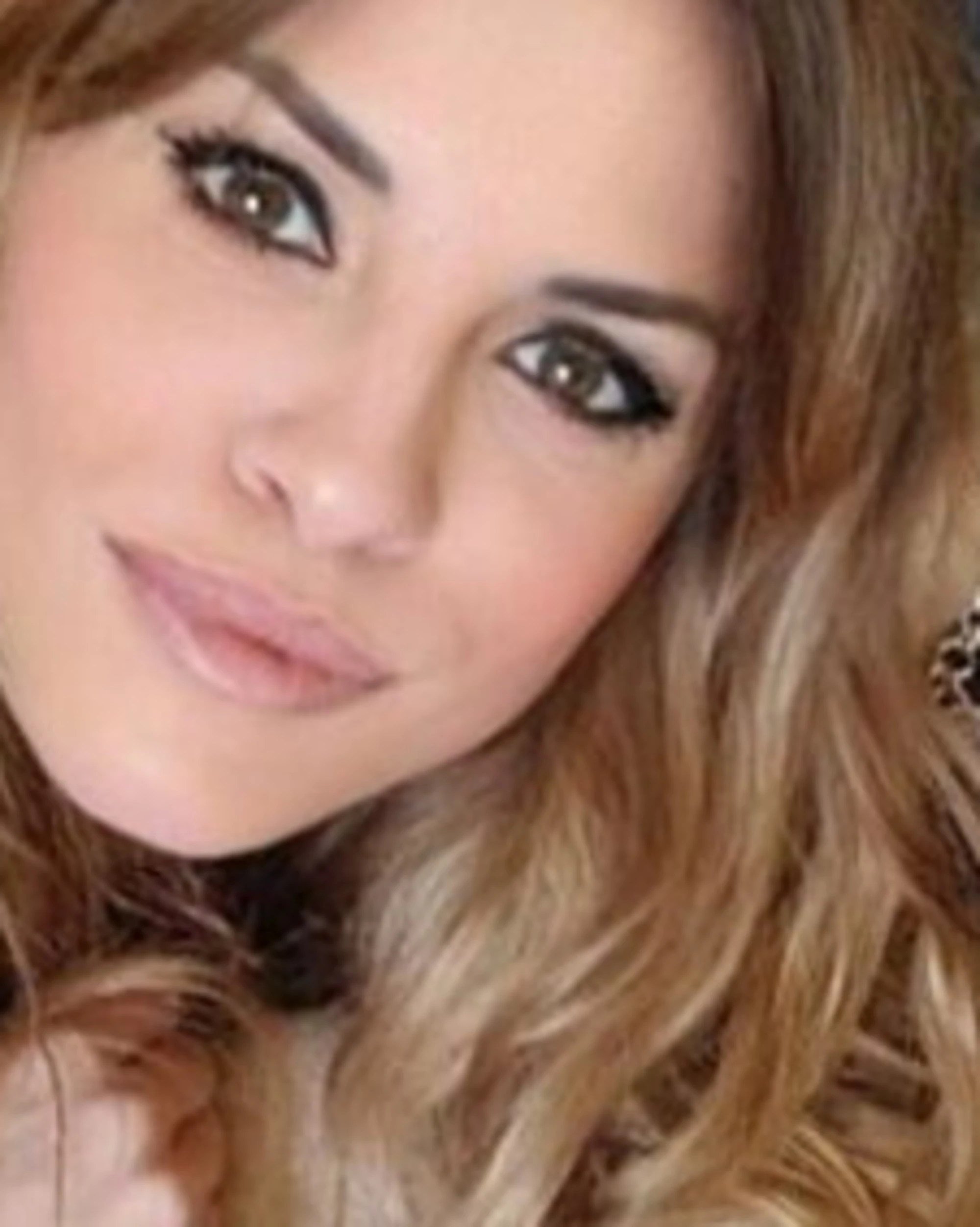 Garlasco, la svolta: Gemelle K, conti bancari nel mirino dei pm