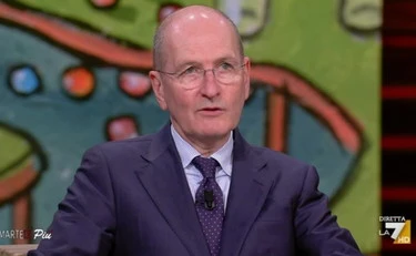 Sondaggio Pagnoncelli, schiaffo alla sinistra: cosa pensano davvero gli italiani