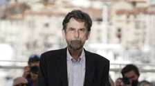 &nbsp;Nanni Moretti