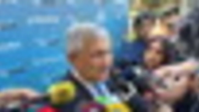 Usa, Tajani: noi alleati leali, no sudditi, continuiamo nostro lavoro