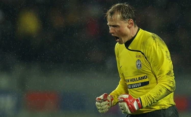 Alex Manninger, il giallo sull'incidente stradale: su cosa si indaga