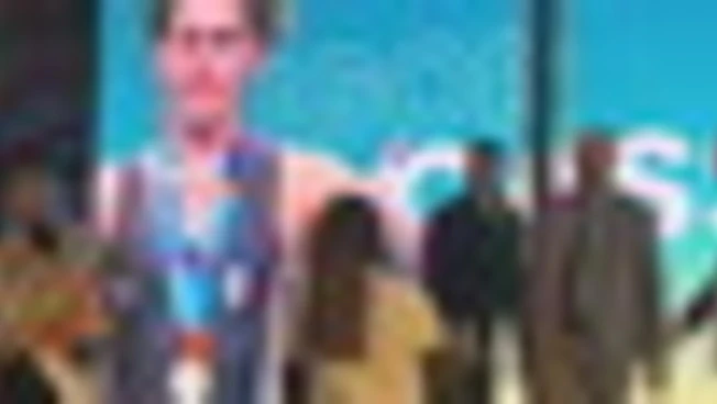 Olimpiadi, a Milano pioggia di campioni: Moser, Cassina, Rodini, Cova