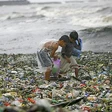 Cina, 2mila bimbi intossicati