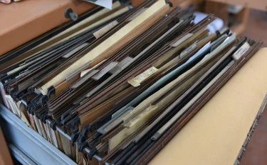 Dossieraggio, perquisizioni in corso a Roma: inchiesta sulla "Squadra Fiore"