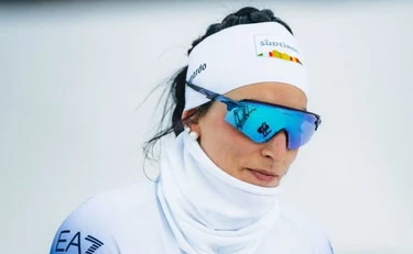 Milano-Cortina, scoppia il primo caso doping: è un'atleta azzurra