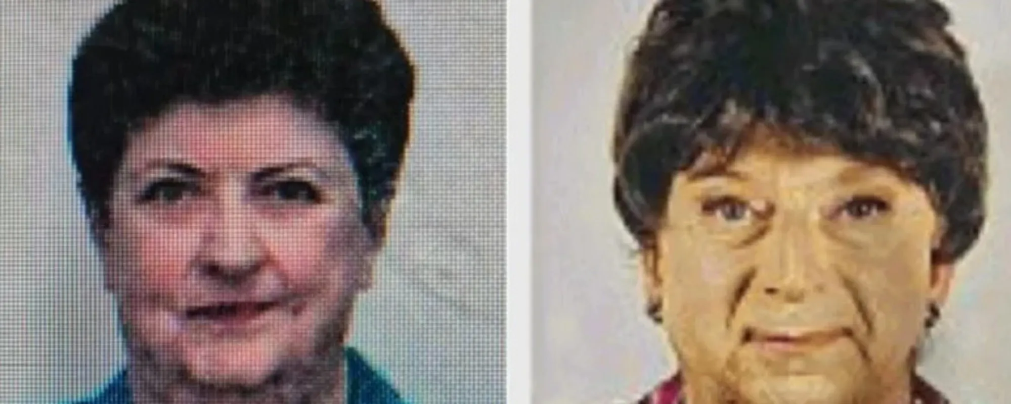 Madre morta e truffa della pensione, choc: cosa state vedendo