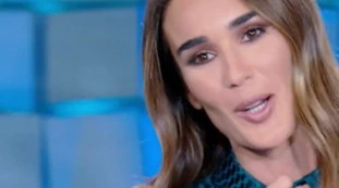 Silvia Toffanin "ci sta pensando", clamorosa offerta a lady Verissimo: fiato sospeso a Mediaset