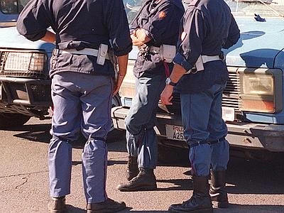 False perizie per facilitare le scarcerazioni, in manette a Roma avvocati e medici