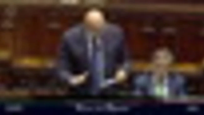 https://media.liberoquotidiano.it/8v9bgfv9i7_0GMB4q5aoWIleXaYztoYtlIZxw437OcU/width:800/quality:90/aW1hZ2VzLzIwMjYvMDkvMjMvMTU1MzQ3MjgxLWExZjczZGI4LTE4Y2EtNDYxMy04ZTk4LWNmZDE0ZjcwOTBiMy5qcGc.webp