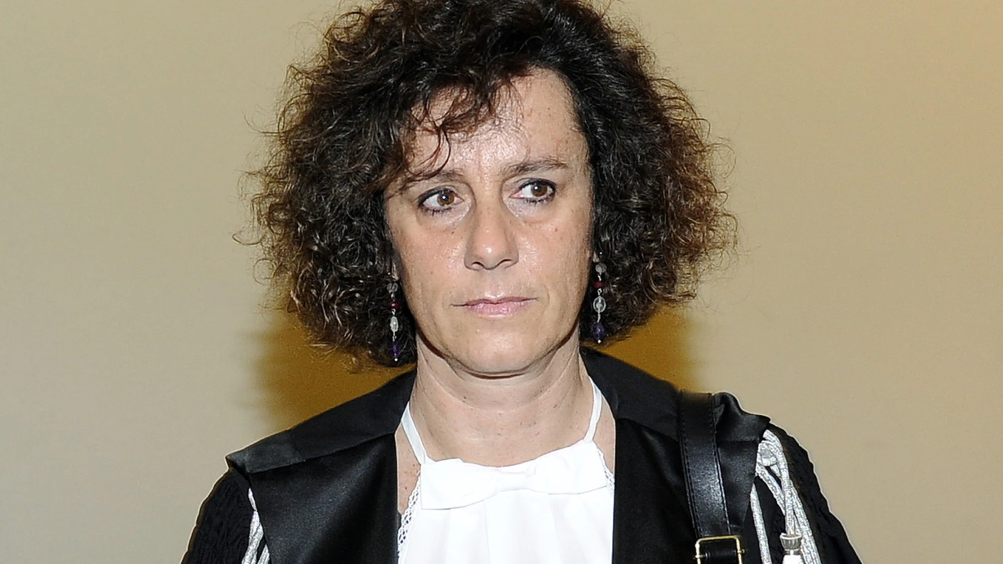 De Maria, la firma della toga anti-Cav sul permesso del killer di Milano