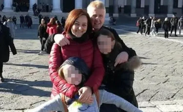Pietracatella, l'ora della verità: "Ricina diluita", le due borracce sospette