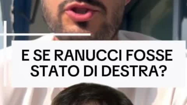 https://media.liberoquotidiano.it/8vVvGJKdYb9lbAoOUM6JiedxwoLaXFO_TmPodlSrfVM/width:800/quality:90/aW1hZ2VzLzIwMjYvMDgvMTUvMDY1ODA2MDMzLTE3MmM4OWRiLTNhZWQtNDNiNi1iMTJmLThiZmQzZjIxZDc5YS5qcGc.webp