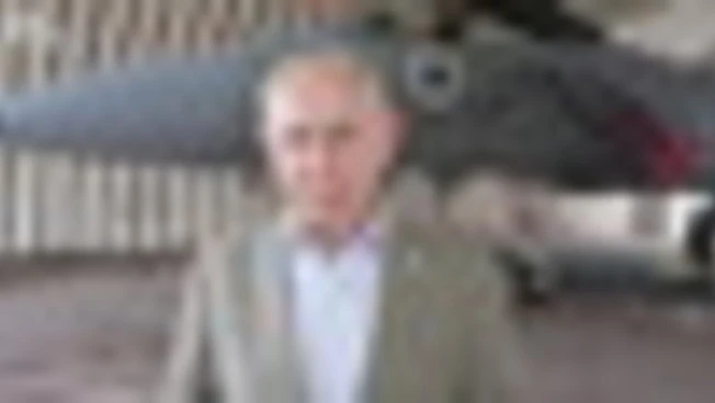 Israele, Netanyahu: "I nemici vorrebbero attaccarci in vista elezioni"