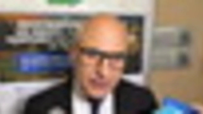 https://media.liberoquotidiano.it/8w-1oNhDlMj8KJ-y3cuq8-kRzcyGBLoo-dUnGATvTW8/width:800/quality:90/aW1hZ2VzLzIwMjYvMDUvMDYvMTEwODI2MTk1LTQyNzQ1MjJlLTQ5NTktNDVlNi1hOGM5LTNiODRiMzBkOThkYS5qcGc.webp