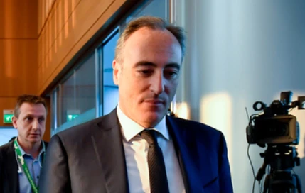 Coronavirus, Giulio Gallera premiato? La poltronissima impensabile che gli vuole affidare Forza Italia