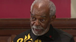 Putin, il complotto dei nazionalisti afroamericani: colpo al cuore degli Usa