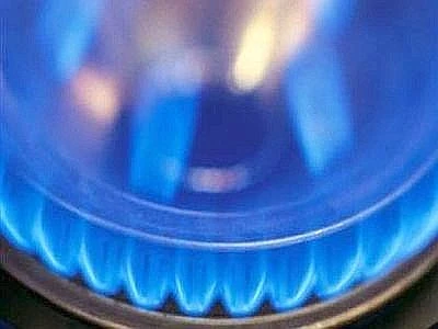 Dall'Uni una nuova norma sui rivelatori di gas per ambienti domestici