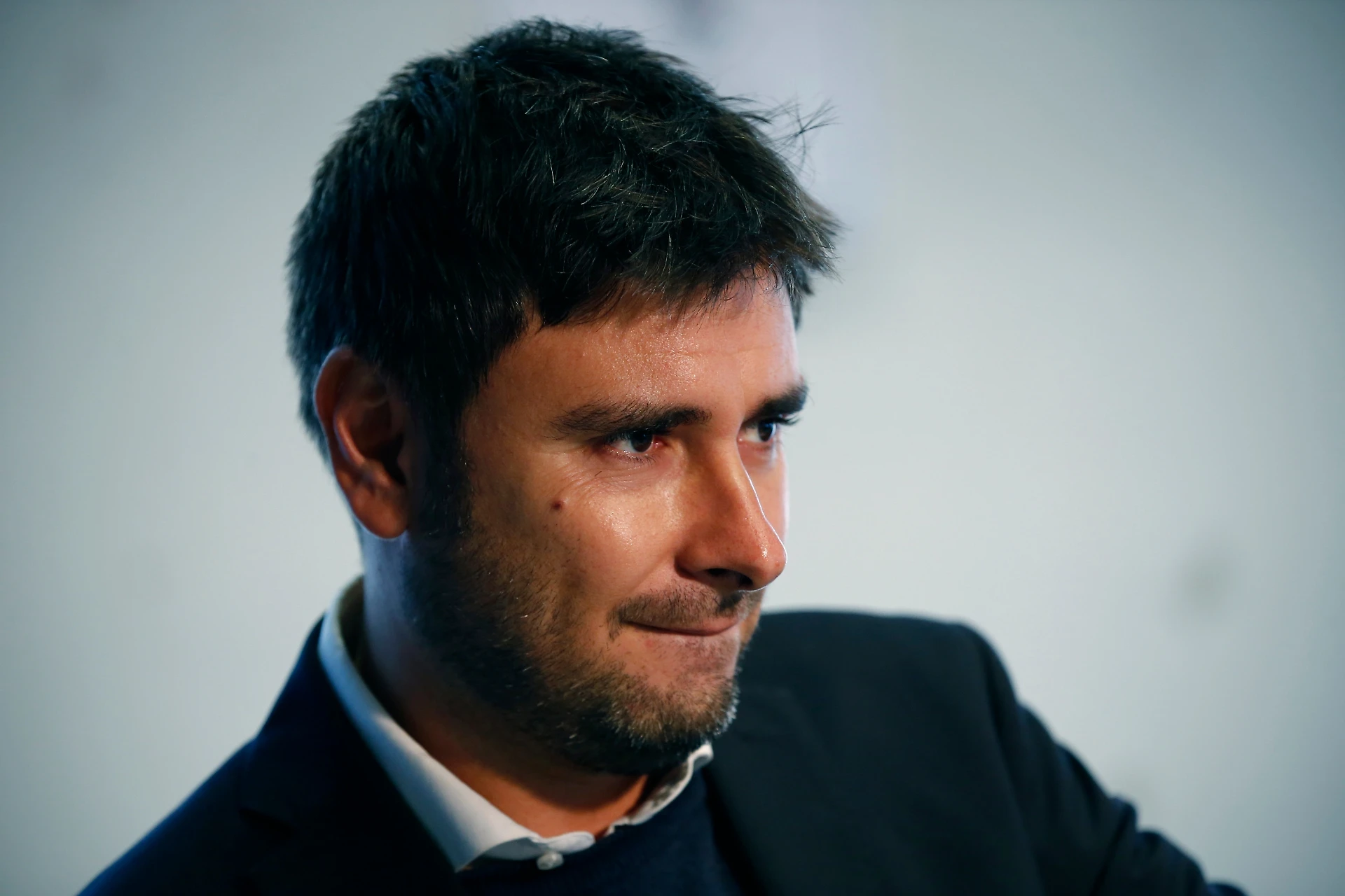 Alessandro Di Battista, valanga di fango su Matteo Salvini: "Dice stupidaggini ed è ingrassato come Renzi"