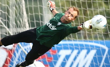Alex Manninger, l'autopsia e un grosso dubbio: cosa non torna sulla morte dell'ex Juventus
